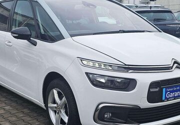 Citroen Andere 118.250 km 15.790 &euro; Heddesheim 68542
