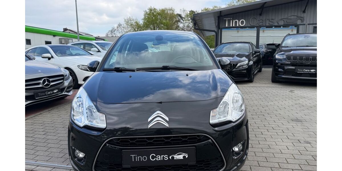 Citroen C3 163.000 km 4.399 &euro; schifferstadt 67105