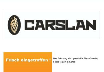 BMW 118 130.000 km 11.498 &euro; Worms 67547