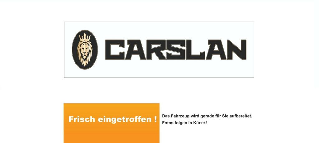 BMW 118 130.000 km 11.498 &euro; Worms 67547