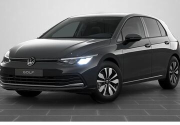 VW Golf 20.259 km 22.700 &euro; Ludwigshafen 67059