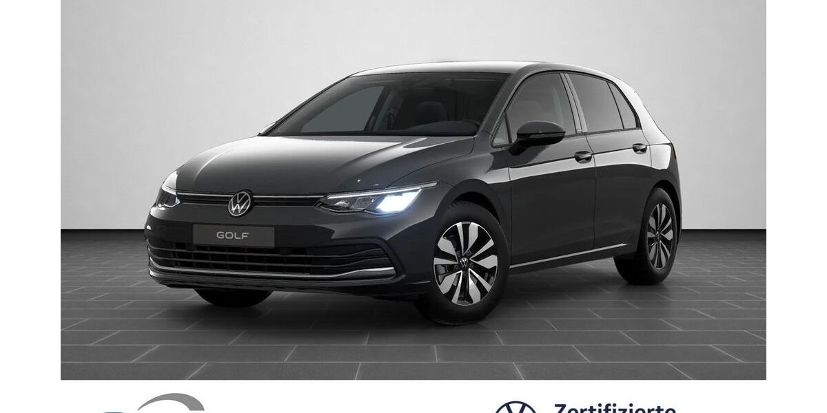 VW Golf 20.259 km 22.800 &euro; Ludwigshafen 67059