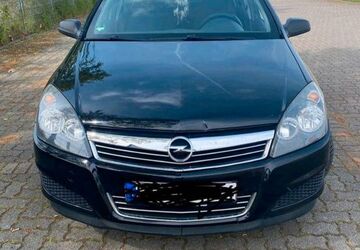 Opel Astra 170.000 km 1.100 &euro; Schifferstadt 67105