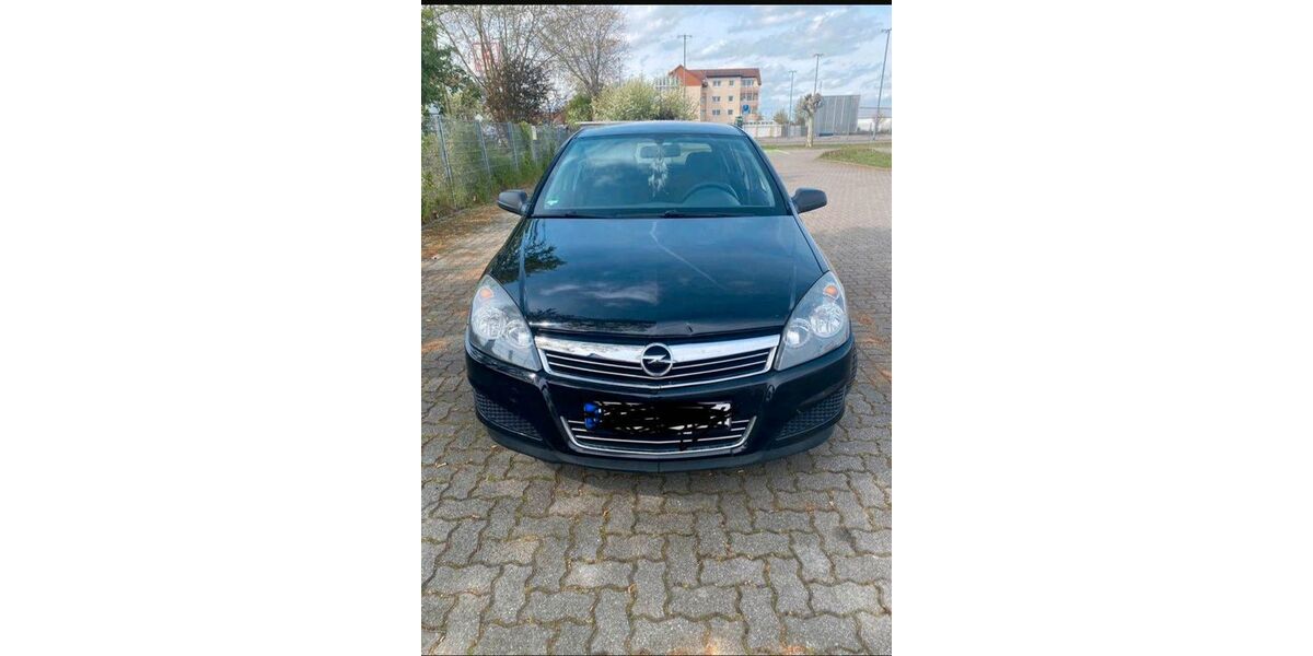 Opel Astra 170.000 km 1.100 &euro; Schifferstadt 67105