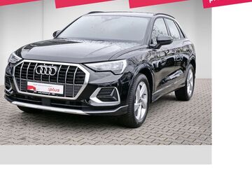 Audi Q3 27.211 km 35.778 &euro; Weinheim 69469