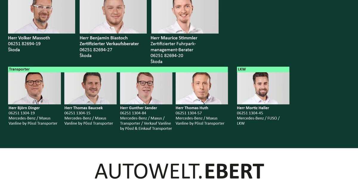 SsangYong Korando 39.900 km 18.880 &euro; Bensheim 64625