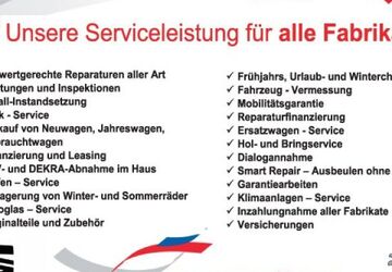 Seat Leon 91.400 km 15.450 &euro; Weinheim 69469