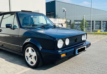 VW Golf 181.100 km 6.100 &euro; Alsbach-Hähnlein 64665