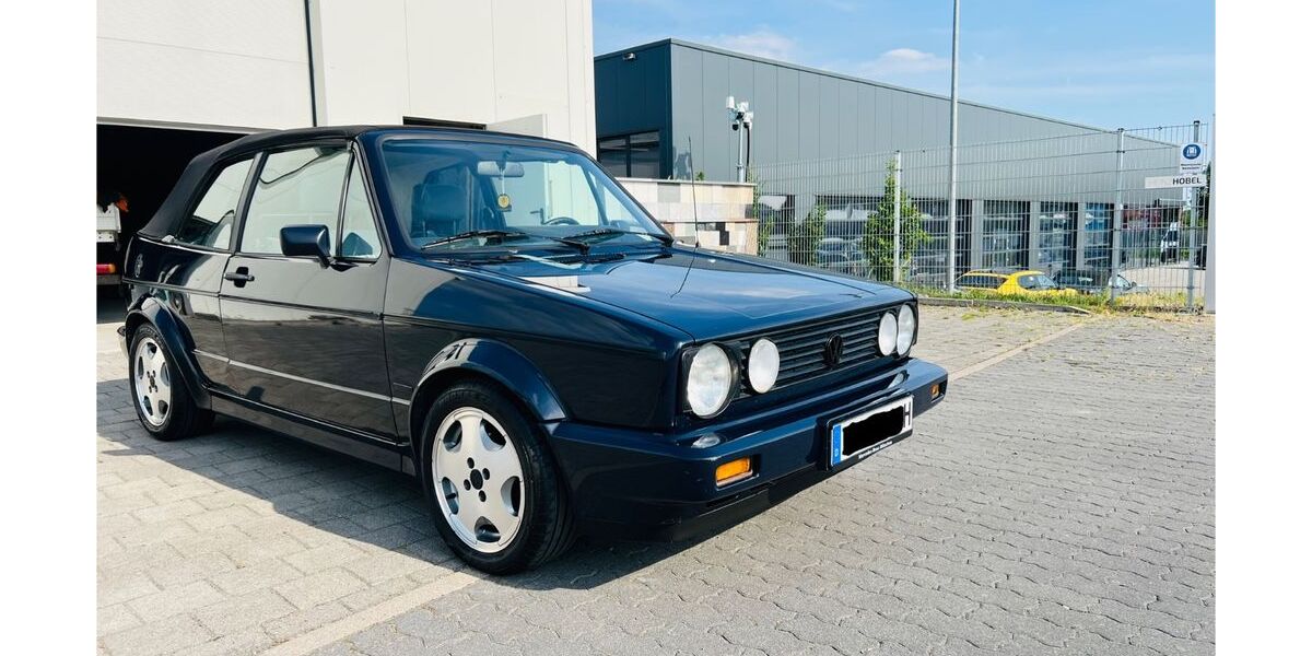 VW Golf 181.100 km 6.100 &euro; Alsbach-Hähnlein 64665