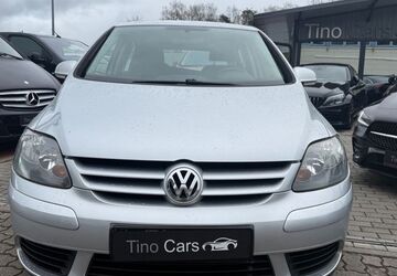 VW Golf 123.000 km 3.699 &euro; schifferstadt 67105