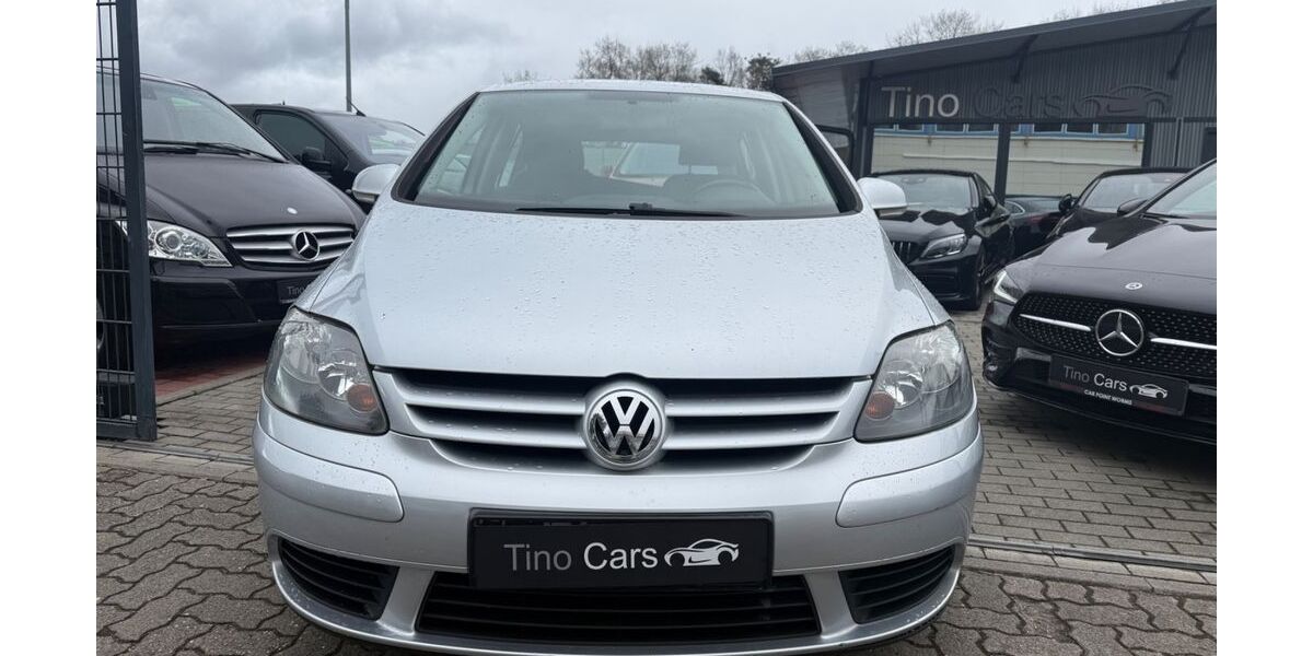 VW Golf 123.000 km 3.699 &euro; schifferstadt 67105