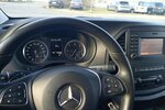 Mercedes-Benz Vito Tourer Pro 116 9Gang ExtraLang LED Lithium Ka 138.400 km 26.360 &euro; Gernsheim 64579