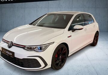 VW Golf 39.950 km 27.900 &euro; Bad Dürkheim 67098