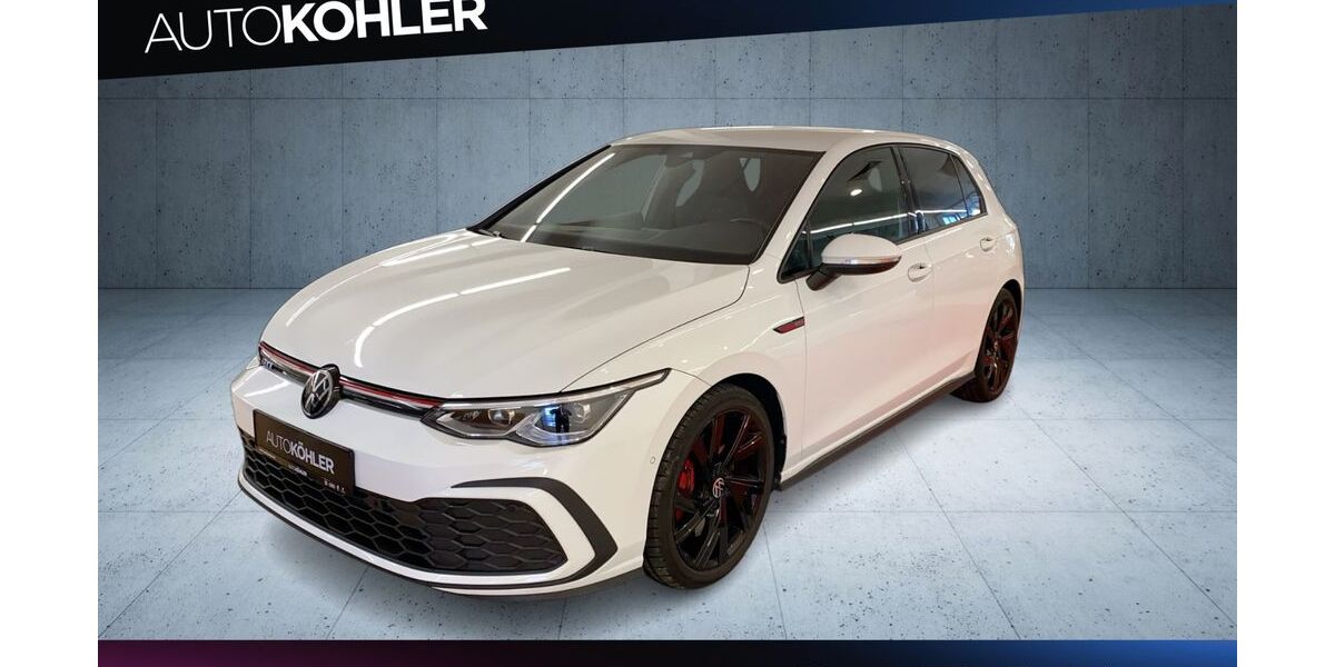 VW Golf 39.950 km 27.900 &euro; Bad Dürkheim 67098