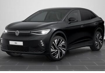 VW ID.5 20.295 km 39.980 &euro; Ludwigshafen 67059