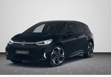 VW ID.3 7.738 km 44.980 &euro; Ludwigshafen 67059