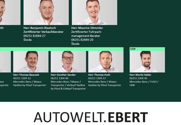 Skoda Superb 79.400 km 24.690 &euro; Bensheim 64625