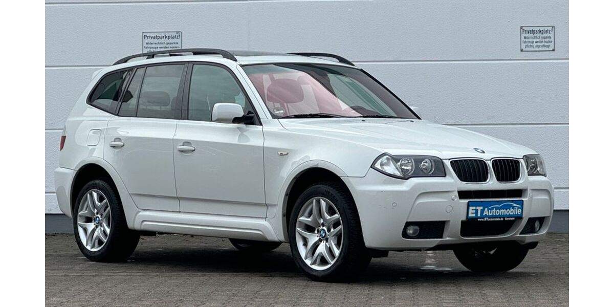 BMW X3 145.000 km 7.990 &euro; Viernheim (bei Mannheim) 68519