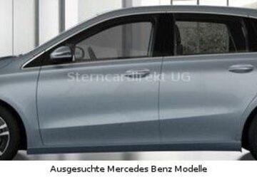 Mercedes-Benz B 200 7.800 km 32.890 &euro; Lampertheim 68623