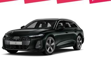 Audi A6 27.279 km 48.299 &euro; Weinheim 69469