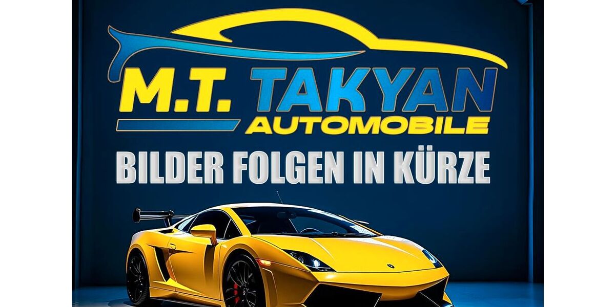 Smart ForFour 200.000 km 2.590 &euro; Mannheim 68309