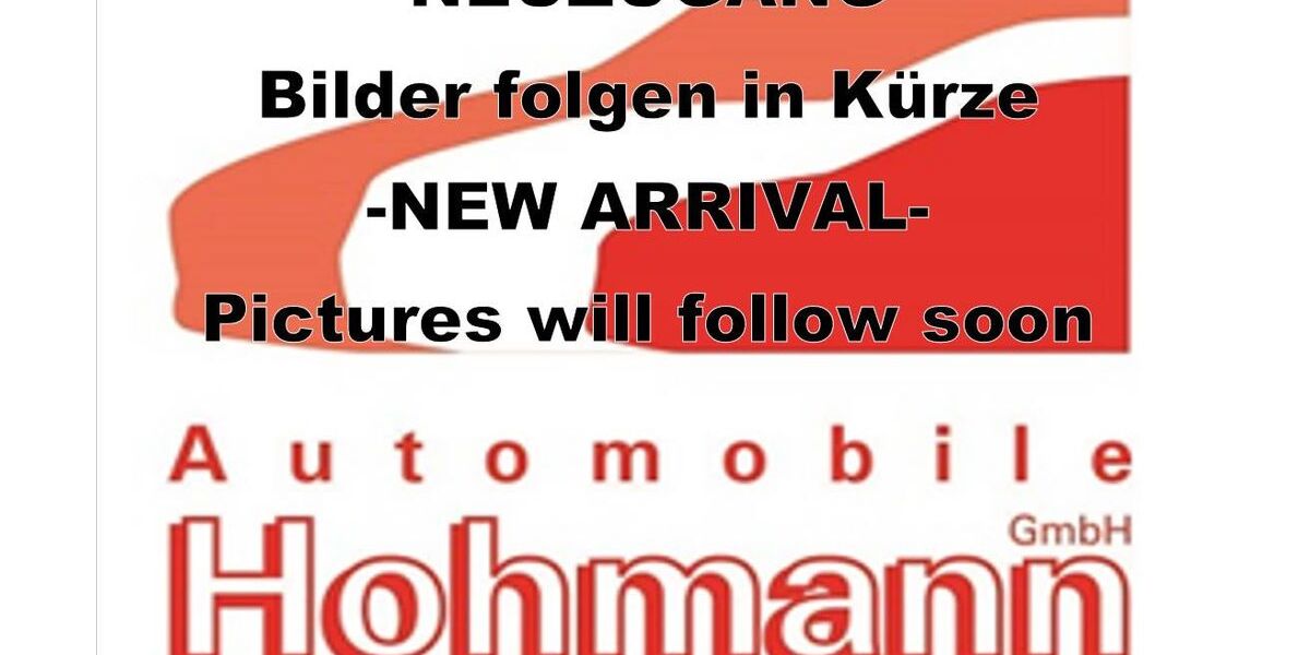 Fiat 500C 57.786 km 9.980 &euro; Brühl 68782