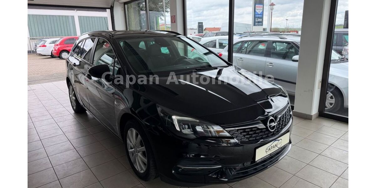 Opel Astra 176.000 km 6.600 &euro; Kirchheimbolanden 67292