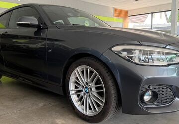 BMW 120 164.000 km 13.600 &euro; Worms 67550