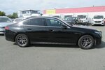 BMW 520i Automazik, NEUES MODEL 38.000 km 42.950 &euro; Gernsheim 64579