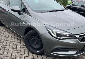 Opel Astra 256.122 km 4.999 &euro; Kirchheimbolanden 67292