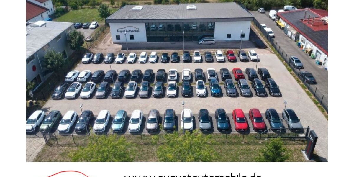 Hyundai TUCSON 29.000 km 31.970 &euro; Worms 67549