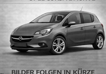 Opel Corsa 79.967 km 8.990 &euro; Bensheim 64625