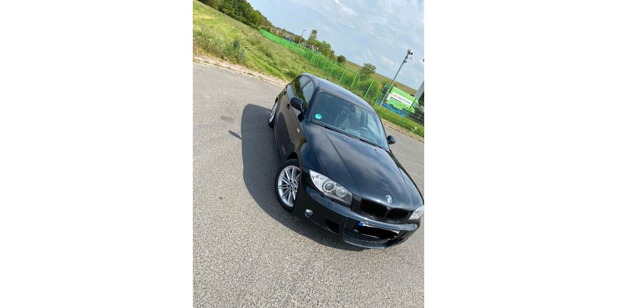 BMW 116 182.500 km 4.000 &euro; Gundersheim 67598