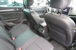 Renault Megane Techno Automatik 24.000 km 22.950 &euro; Gernsheim 64579