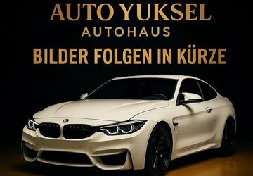 Mini Cooper 151.000 km 5.390 &euro; Heppenheim 64646