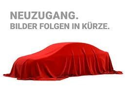 Gebrauchte Dacia Logan