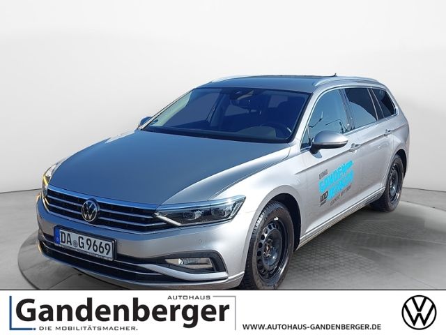 VW Passat 21.000 km 36.800 &euro; Pfungstadt 64319