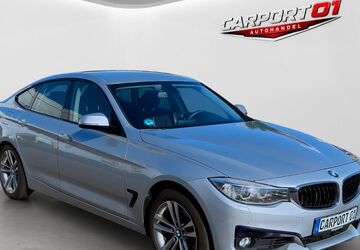 BMW 325 295.000 km 9.390 &euro; Worms 67547