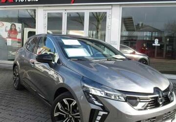 Mitsubishi Colt 10.800 km 19.990 &euro; Heppenheim 64646