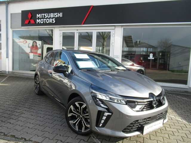 Mitsubishi Colt 10.800 km 19.990 &euro; Heppenheim 64646