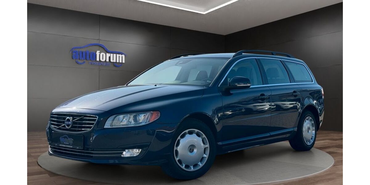 Volvo V70 306.500 km 6.990 &euro; Stockstadt am Rhein 64589