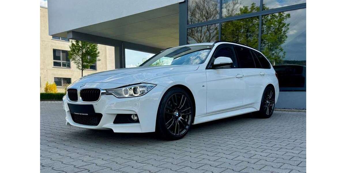 BMW 330 342.000 km 9.900 &euro; Weinheim 69469