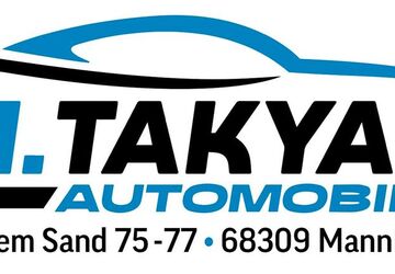 Hyundai i40 179.000 km 5.999 &euro; Mannheim 68309