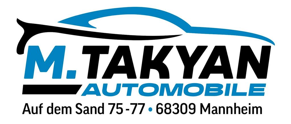 Hyundai i40 179.000 km 5.999 &euro; Mannheim 68309