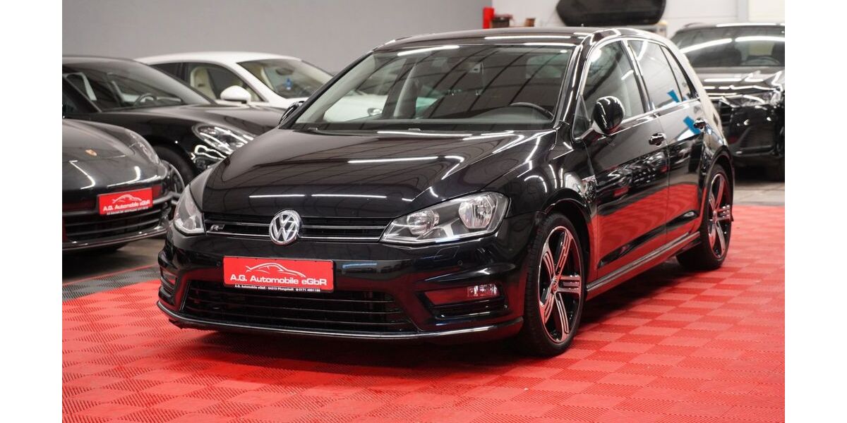 VW Golf 140.753 km 9.450 &euro; Pfungstadt 64319