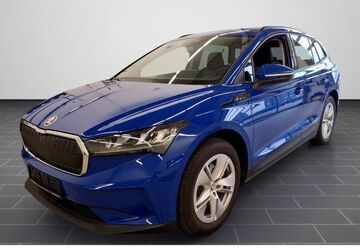 Skoda Enyaq 21.557 km 19.980 &euro; Ludwigshafen 67059