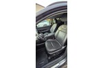 Hyundai Tucson 30.300 km 30.390 &euro; Gernsheim 64579
