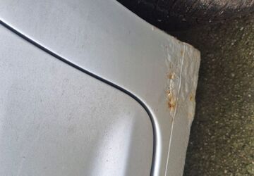 VW Touran 252.322 km 2.750 &euro; Viernheim 68519