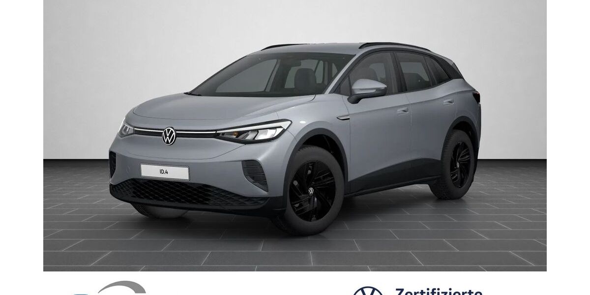 VW ID.4 55.379 km 21.980 &euro; Ludwigshafen 67059