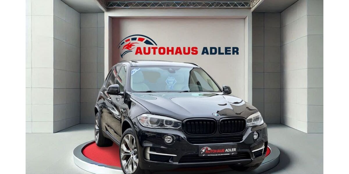 BMW X5 147.900 km 28.990 &euro; Worms 67549